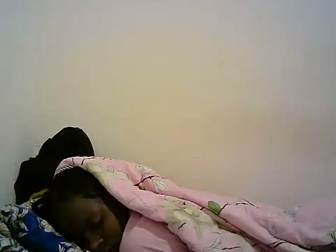 BerryJulie webcam