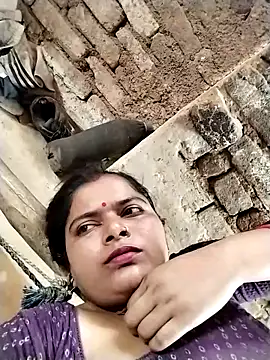 HOpooja356l webcam