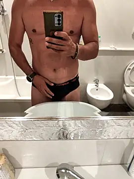 francesc80 webcam