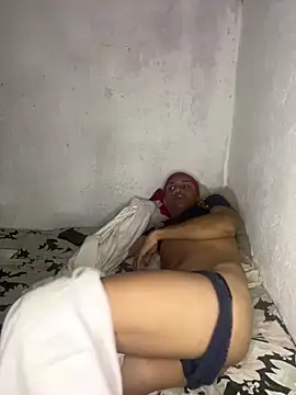 Tubebylinda webcam