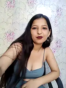 Queen_Rosyy webcam