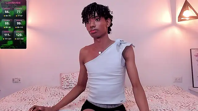 Little_Ethaan webcam
