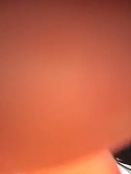 SexyJemma webcam