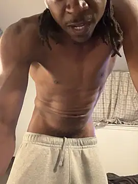 BbcBeezy420 webcam