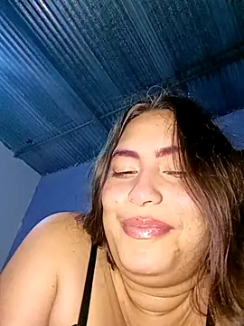 Watch xandra252 live on EroticFlix - High definition streams