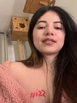 missani webcam