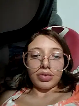 linda-schmidt webcam