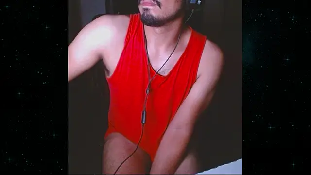 SiulJm webcam