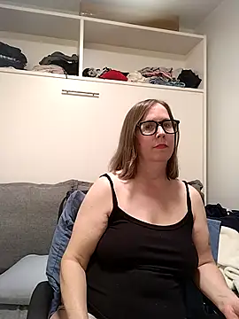 SweetandNaughty1 webcam