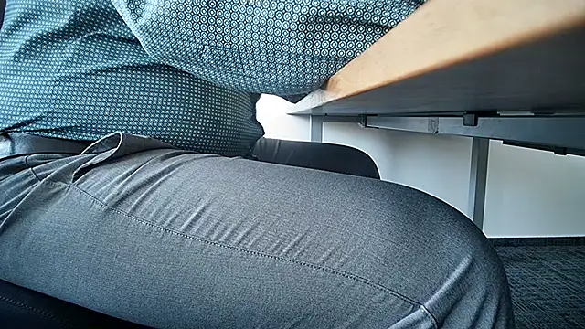 69bezfleku webcam