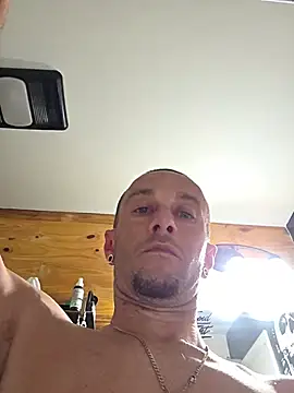 22sexytwin webcam