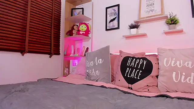 Nata_Villalobos webcam
