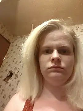 BadAssBitchMakayla