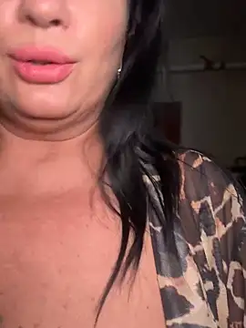 Agata-Anetta webcam