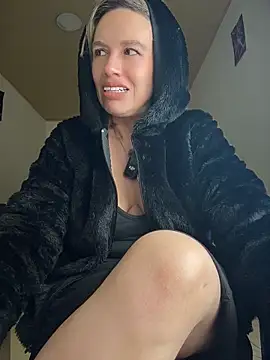 Watch MARILYNKOVANOVA live on EroticFlix - High definition streams