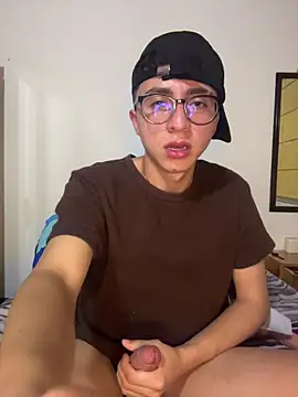 CamiRojas_boy webcam