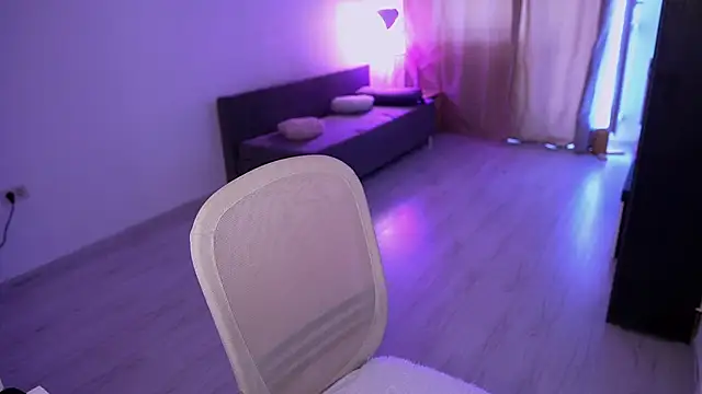 ameliaminkx webcam