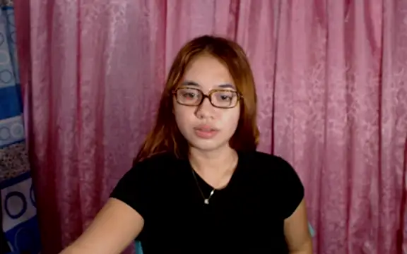 Watch onlymaes_19 live on EroticFlix - High definition streams