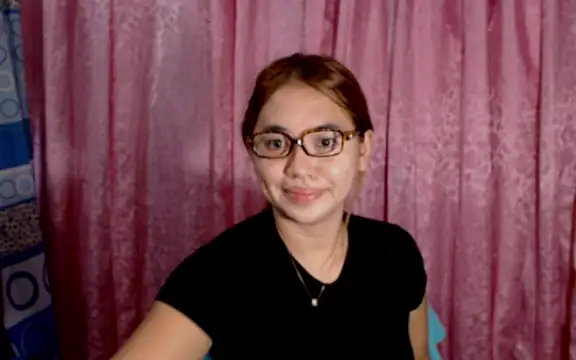 Watch onlymaes_19 live on EroticFlix - High definition streams