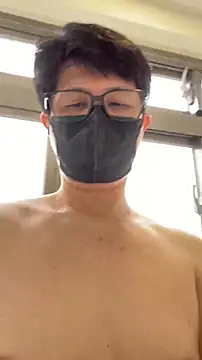SanAnthony live sex cam