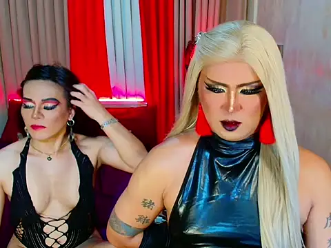 wildest_slave_huntress - Wildest_Slave_Huntress's free webcam - UK Sex Cams