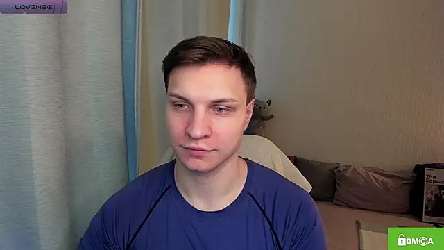 handsome_guy01 webcam