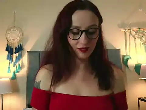 IberianMoonMK webcam