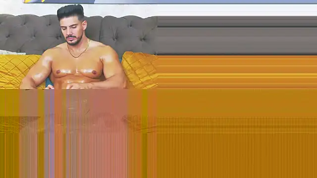 DustinKeent