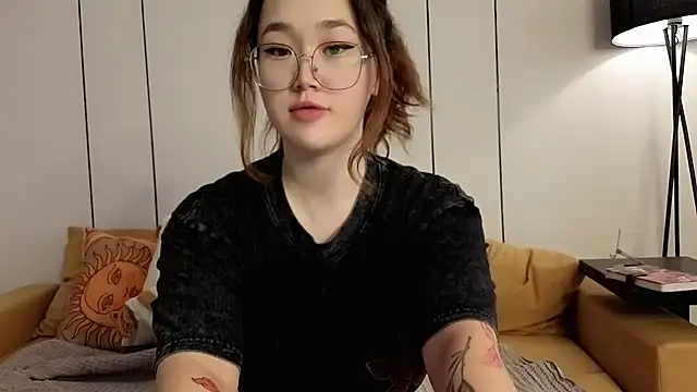 Jennatyan live cam on StripChat
