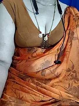 sesiteluguammayi live cam