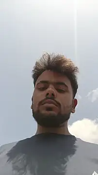 Risky_men live cam