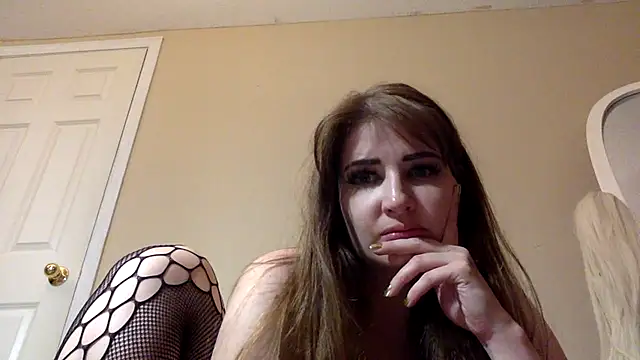 litty__x live cam on StripChat