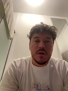 guaposexyh0t live cam