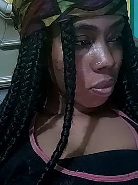 HONEYSWEETS_LIVE live cam