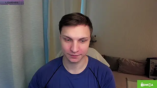 handsome_guy01 webcam