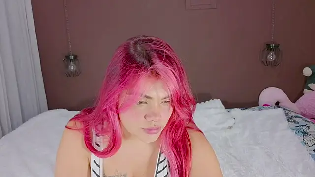 latinahotdivas1