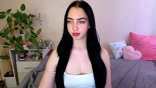 WildKittenX_