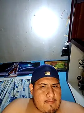 ramito1007 live sex cam