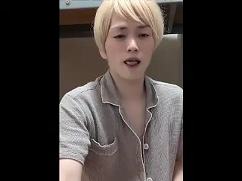 mgnhiroyuki (Ask my age) - CUM(射精)