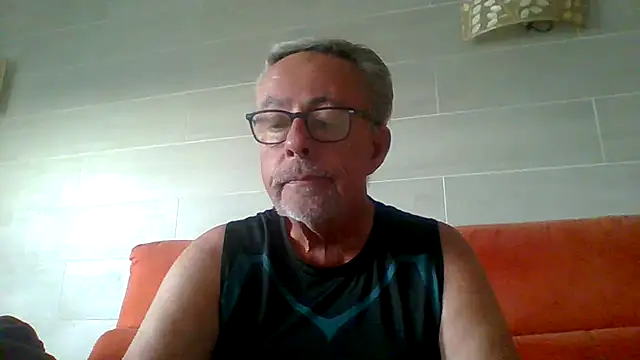 tuggy59 webcam