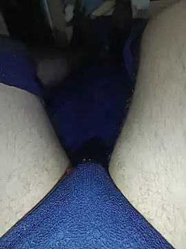 LoveAngelX webcam