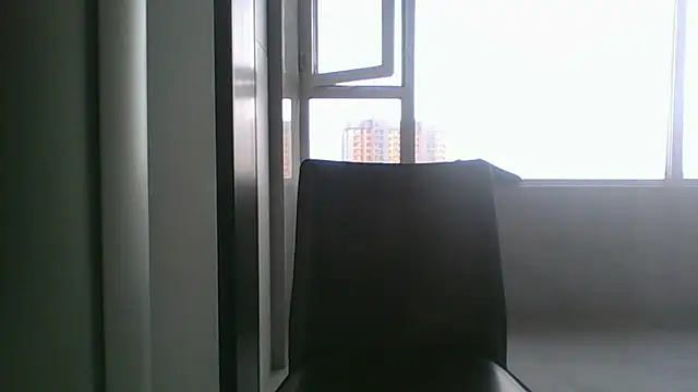 nole_china7 webcam