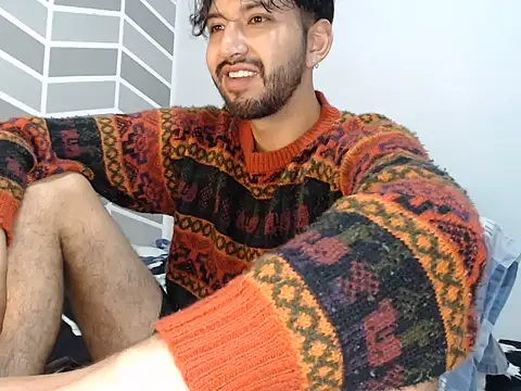 thomass1018 webcam