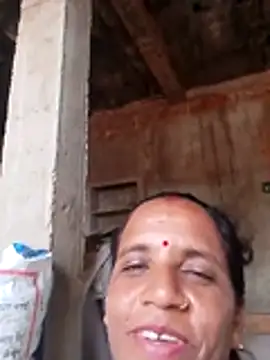 Anitarakkoli webcam