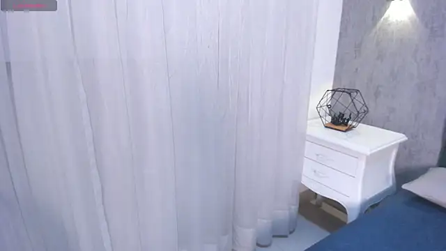 Andy_vergara1 webcam