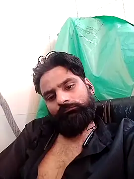 Ranibhabhi96 webcam