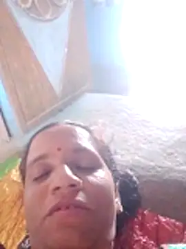 Anitarakkoli