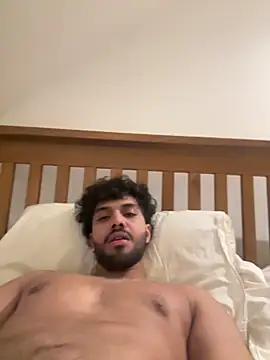 Sloppyking6969