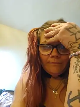 FelicityFreeze69