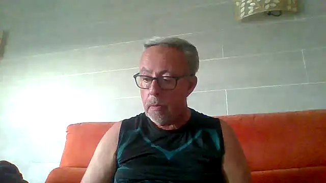 tuggy59 webcam